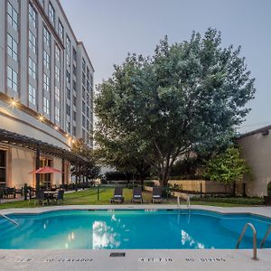 Holiday Inn Monterrey Valle By Ihg